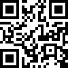 https://nmna.ir/xchf
