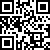 https://nmna.ir/x9r7