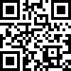 https://nmna.ir/xfbc