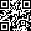 https://nmna.ir/xhBv