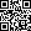 https://nmna.ir/x66S