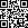 https://nmna.ir/xbfV