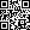 https://nmna.ir/x6jB