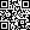 https://nmna.ir/xcR9
