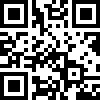 https://nmna.ir/xgTj