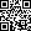 https://nmna.ir/xcJ