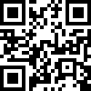 https://nmna.ir/x6Gf