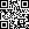 https://nmna.ir/x4LX