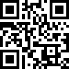 https://nmna.ir/x3TN