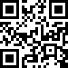 https://nmna.ir/x4c8