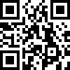 https://nmna.ir/x4gK