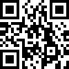 https://nmna.ir/x9bG