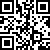 https://nmna.ir/x89k
