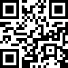 https://nmna.ir/x9mN
