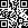 https://nmna.ir/x9s5