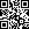 https://nmna.ir/xhLh