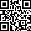 https://nmna.ir/xd59