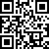 https://nmna.ir/x8Hg