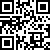 https://nmna.ir/x8hD