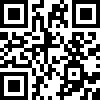 https://nmna.ir/xdd7