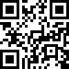 https://nmna.ir/x6PV