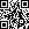 https://nmna.ir/x6zj