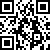 https://nmna.ir/x4pH