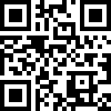 https://nmna.ir/xfyb