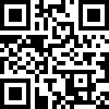 https://nmna.ir/xcdg
