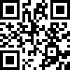 https://nmna.ir/xh67