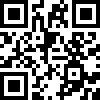https://nmna.ir/xfZk