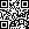 https://nmna.ir/x9D7