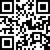https://nmna.ir/x86d