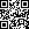 https://nmna.ir/x4fD