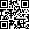 https://nmna.ir/xcjN