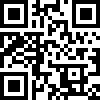 https://nmna.ir/xh9G