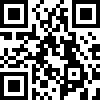https://nmna.ir/x4wM