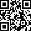 https://nmna.ir/xNB