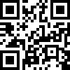 https://nmna.ir/xcjH