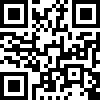 https://nmna.ir/xhqq
