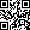 https://nmna.ir/xgd2