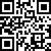 https://nmna.ir/xfbR