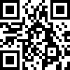 https://nmna.ir/xcVT