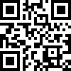 https://nmna.ir/xfMZ