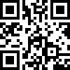 https://nmna.ir/x7jq