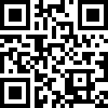 https://nmna.ir/xdqc