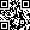 https://nmna.ir/xFc