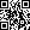 https://nmna.ir/x8bC