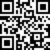 https://nmna.ir/xfm3