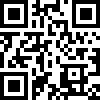 https://nmna.ir/xbPP